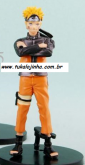 NARUTO PERSONAGENS 11,5 CM - NARUTO (CADA UNIDADE)