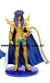 Saint Seiya PVC Action Figure - Miro de Escorpião