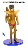 Saint Seiya PVC Action Figure - Sagitário